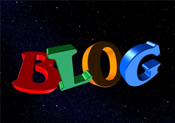 Death, Custom URL Shortener And Taxes: Tips To Avoiding Custom URL Shortener